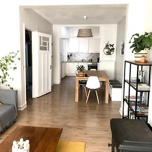  Ferienhaus Casa Mar